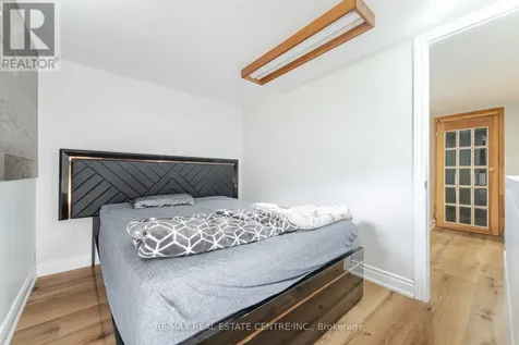 12386 Creditview Road Caledon ON L7C 1X9