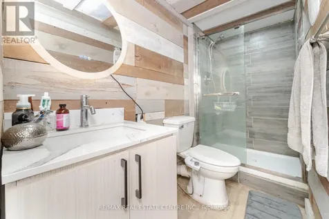12386 Creditview Road Caledon ON L7C 1X9