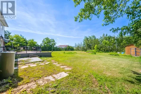 12386 Creditview Road Caledon ON L7C 1X9