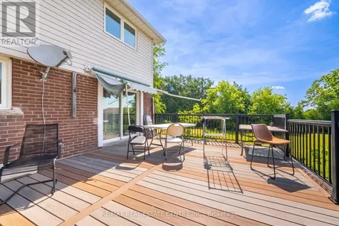 12386 Creditview Road Caledon ON L7C 1X9