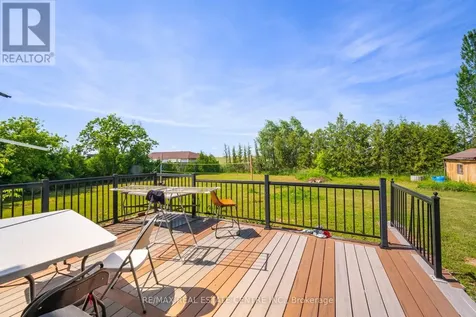 12386 Creditview Road Caledon ON L7C 1X9
