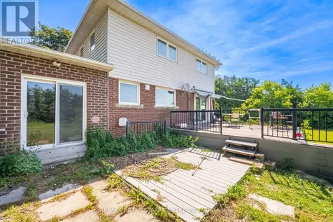 12386 Creditview Road Caledon ON L7C 1X9