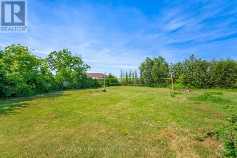 12386 Creditview Road Caledon ON L7C 1X9