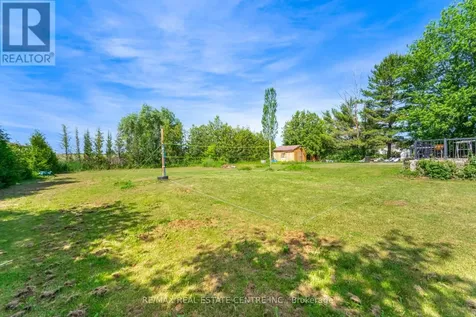 12386 Creditview Road Caledon ON L7C 1X9