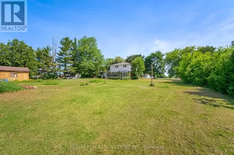 12386 Creditview Road Caledon ON L7C 1X9