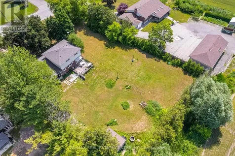 12386 Creditview Road Caledon ON L7C 1X9