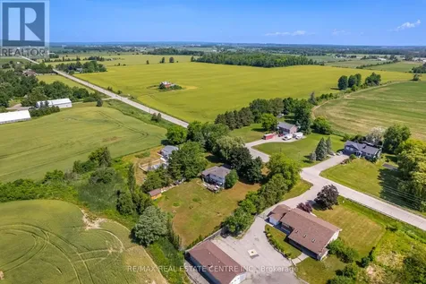 12386 Creditview Road Caledon ON L7C 1X9