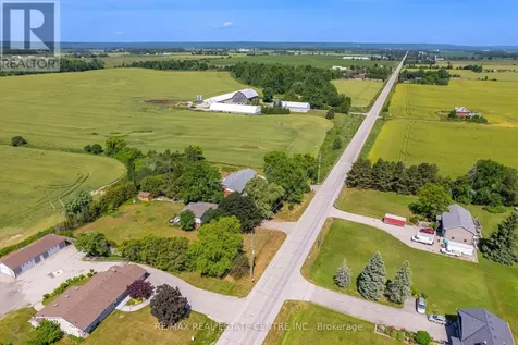 12386 Creditview Road Caledon ON L7C 1X9
