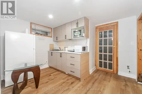 12386 Creditview Road Caledon ON L7C 1X9