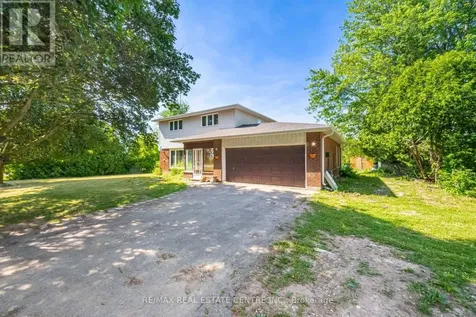 12386 Creditview Road Caledon ON L7C 1X9