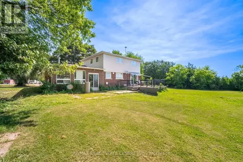12386 Creditview Road Caledon ON L7C 1X9