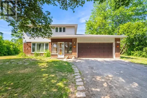 12386 Creditview Road Caledon ON L7C 1X9
