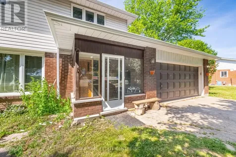 12386 Creditview Road Caledon ON L7C 1X9