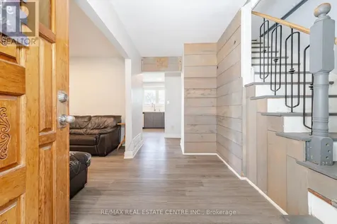 12386 Creditview Road Caledon ON L7C 1X9
