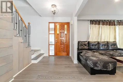 12386 Creditview Road Caledon ON L7C 1X9