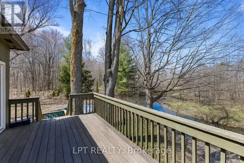 50 Concession Rd 2 West Tiny ON L0L 2T0