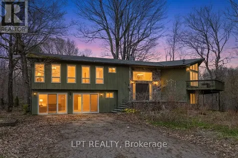 50 Concession Rd 2 West Tiny ON L0L 2T0