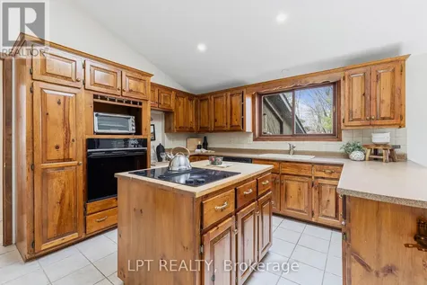 50 Concession Rd 2 West Tiny ON L0L 2T0
