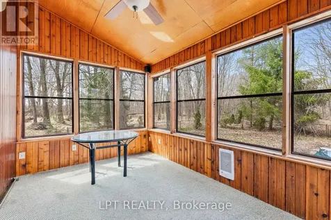 50 Concession Rd 2 West Tiny ON L0L 2T0