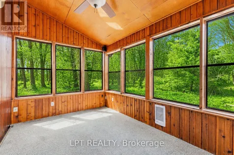 50 Concession Rd 2 West Tiny ON L0L 2T0