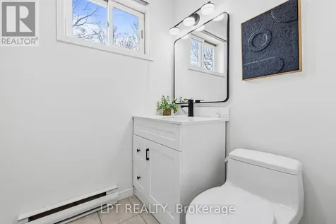 50 Concession Rd 2 West Tiny ON L0L 2T0