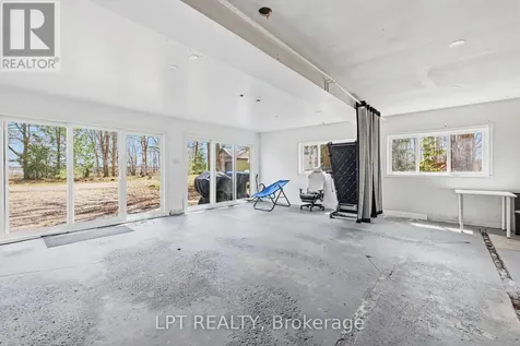 50 Concession Rd 2 West Tiny ON L0L 2T0