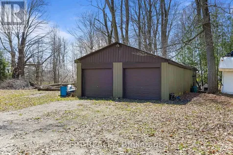 50 Concession Rd 2 West Tiny ON L0L 2T0