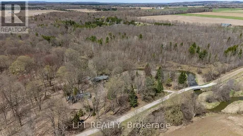 50 Concession Rd 2 West Tiny ON L0L 2T0