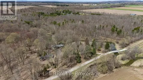 50 Concession Rd 2 West Tiny ON L0L 2T0