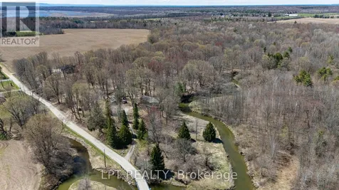 50 Concession Rd 2 West Tiny ON L0L 2T0