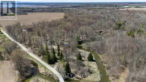 50 Concession Rd 2 West Tiny ON L0L 2T0
