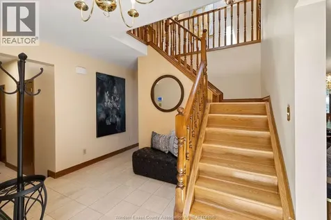 534 Michael Crescent Lasalle ON N9J 3A3
