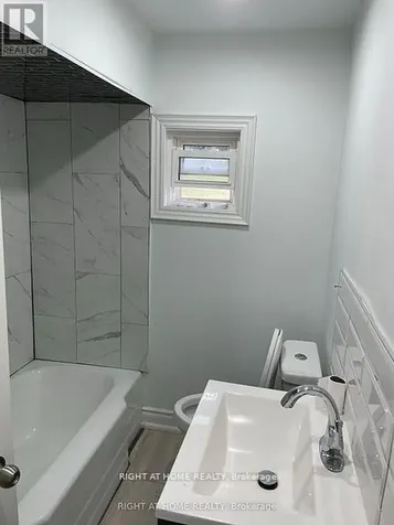 8162 Highway 12 W. Road Oro-medonte ON L3V 6H2