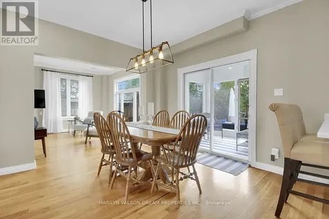3276 Barlow Crescent Ottawa ON K0A 1T0