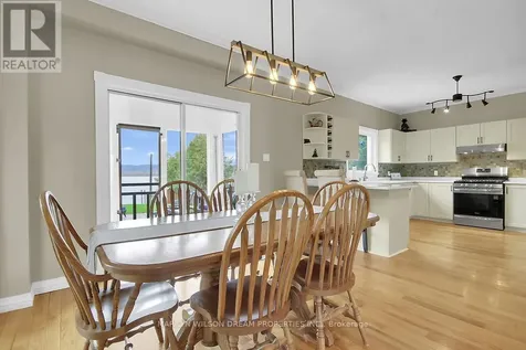 3276 Barlow Crescent Ottawa ON K0A 1T0