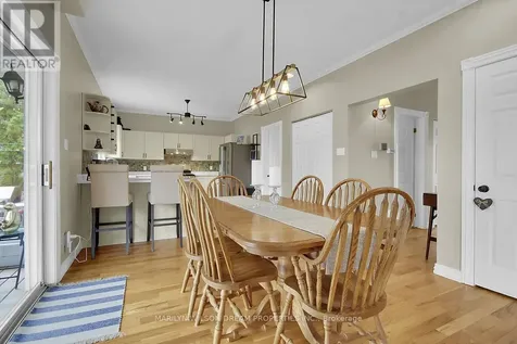 3276 Barlow Crescent Ottawa ON K0A 1T0