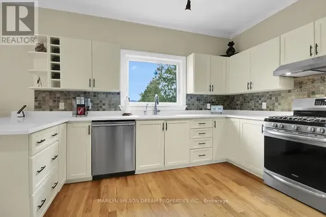 3276 Barlow Crescent Ottawa ON K0A 1T0