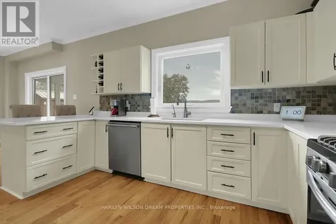 3276 Barlow Crescent Ottawa ON K0A 1T0