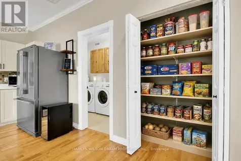3276 Barlow Crescent Ottawa ON K0A 1T0