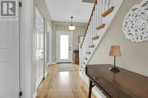 3276 Barlow Crescent Ottawa ON K0A 1T0