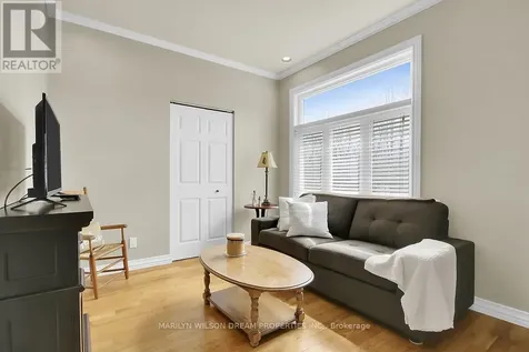 3276 Barlow Crescent Ottawa ON K0A 1T0