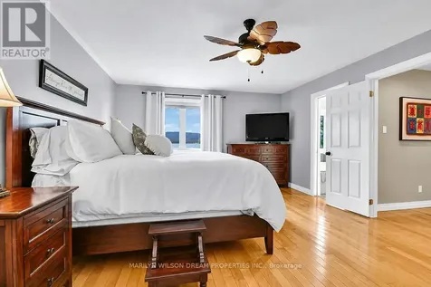 3276 Barlow Crescent Ottawa ON K0A 1T0