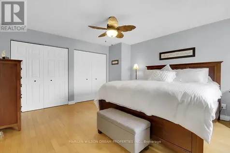3276 Barlow Crescent Ottawa ON K0A 1T0