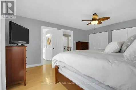3276 Barlow Crescent Ottawa ON K0A 1T0