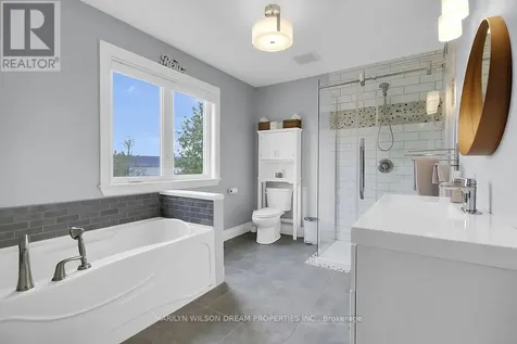 3276 Barlow Crescent Ottawa ON K0A 1T0