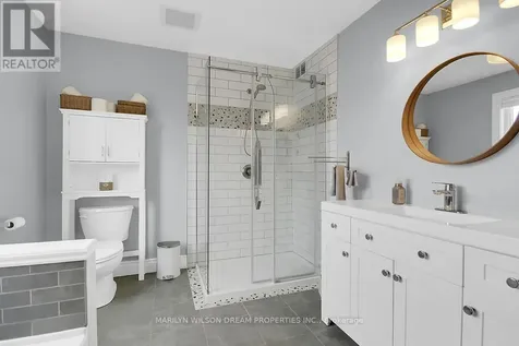 3276 Barlow Crescent Ottawa ON K0A 1T0