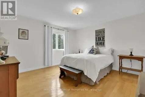 3276 Barlow Crescent Ottawa ON K0A 1T0