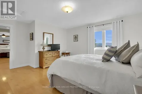 3276 Barlow Crescent Ottawa ON K0A 1T0
