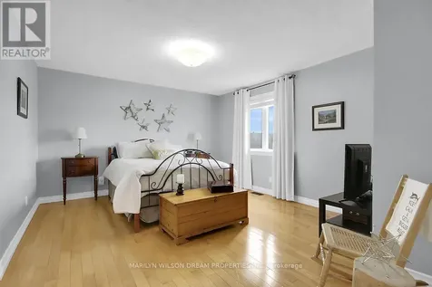 3276 Barlow Crescent Ottawa ON K0A 1T0