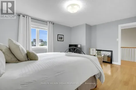3276 Barlow Crescent Ottawa ON K0A 1T0